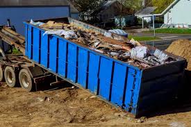 Best Hoarding Cleanup  in Elizabeth, NJ